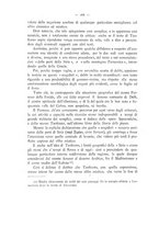 giornale/TO00193994/1925-1926/unico/00000212