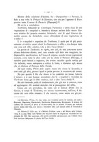 giornale/TO00193994/1925-1926/unico/00000217