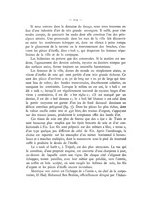 giornale/TO00193994/1925-1926/unico/00000244