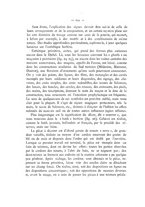 giornale/TO00193994/1925-1926/unico/00000264