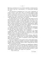 giornale/TO00193994/1925-1926/unico/00000290