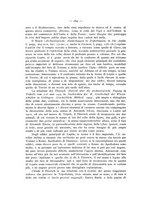 giornale/TO00193994/1925-1926/unico/00000294