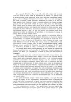 giornale/TO00193994/1925-1926/unico/00000298