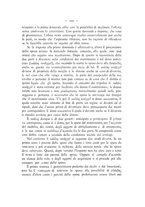 giornale/TO00193994/1925-1926/unico/00000337