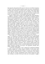 giornale/TO00193994/1925-1926/unico/00000338