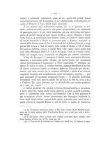 giornale/TO00193994/1925-1926/unico/00000346