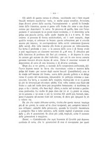 giornale/TO00193994/1925-1926/unico/00000366