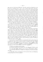 giornale/TO00193994/1925-1926/unico/00000378