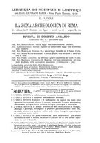 giornale/TO00193994/1925-1926/unico/00000391