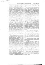 giornale/TO00194000/1889/unico/00000012