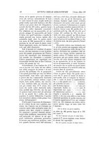 giornale/TO00194000/1889/unico/00000052