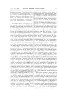 giornale/TO00194000/1889/unico/00000091