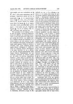 giornale/TO00194000/1889/unico/00000137