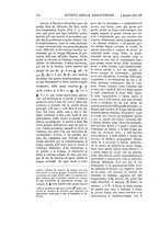 giornale/TO00194000/1889/unico/00000138