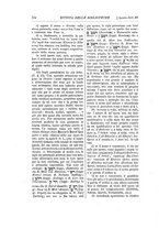 giornale/TO00194000/1889/unico/00000148
