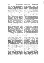 giornale/TO00194000/1889/unico/00000154