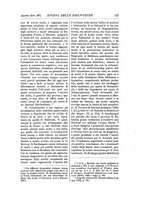 giornale/TO00194000/1889/unico/00000159
