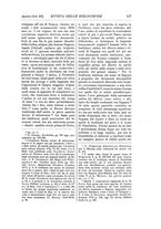 giornale/TO00194000/1889/unico/00000161