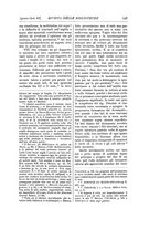 giornale/TO00194000/1889/unico/00000167