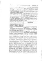 giornale/TO00194000/1889/unico/00000174
