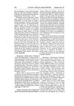giornale/TO00194000/1889/unico/00000202