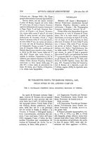 giornale/TO00194000/1889/unico/00000206
