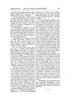 giornale/TO00194000/1889/unico/00000207