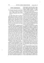 giornale/TO00194000/1889/unico/00000208