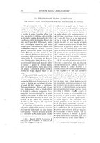 giornale/TO00194000/1894/unico/00000032