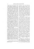 giornale/TO00194000/1894/unico/00000034