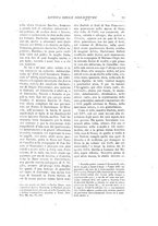 giornale/TO00194000/1894/unico/00000037