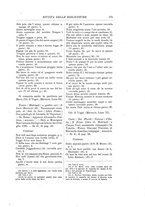 giornale/TO00194000/1894/unico/00000187