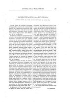 giornale/TO00194000/1894/unico/00000193