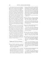 giornale/TO00194000/1894/unico/00000198
