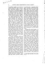 giornale/TO00194001/1895/unico/00000010