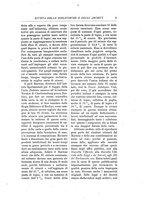 giornale/TO00194001/1895/unico/00000011