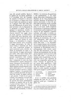 giornale/TO00194001/1895/unico/00000013