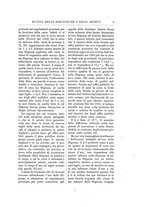 giornale/TO00194001/1895/unico/00000017