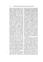 giornale/TO00194001/1895/unico/00000018
