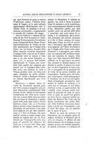 giornale/TO00194001/1895/unico/00000019