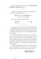 giornale/TO00194001/1895/unico/00000042