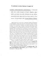 giornale/TO00194001/1895/unico/00000044