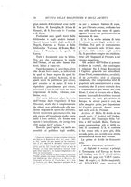 giornale/TO00194001/1895/unico/00000046