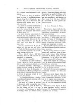 giornale/TO00194001/1895/unico/00000048