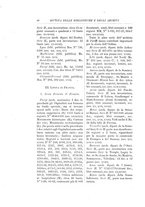 giornale/TO00194001/1895/unico/00000050