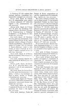 giornale/TO00194001/1895/unico/00000051