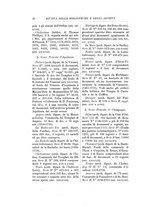 giornale/TO00194001/1895/unico/00000052