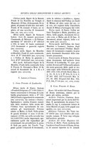 giornale/TO00194001/1895/unico/00000053