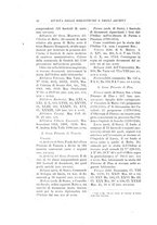 giornale/TO00194001/1895/unico/00000054