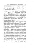 giornale/TO00194001/1895/unico/00000055